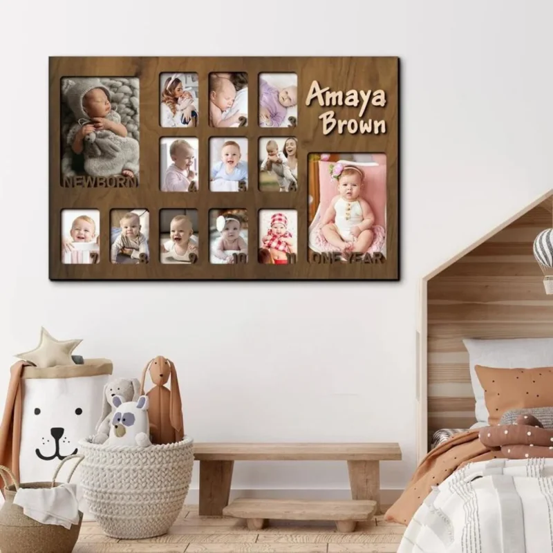 0-12monthsphotoframe_1800x1800